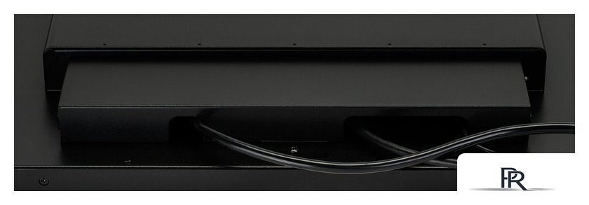 Информационный дисплей iiyama ProLite TF2738MSC-B1 - Изображение №11 — Интернет-магазин ПроЗаказ