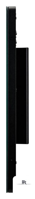 Информационный дисплей iiyama ProLite TF2738MSC-B1 - Изображение №6 — Интернет-магазин ПроЗаказ