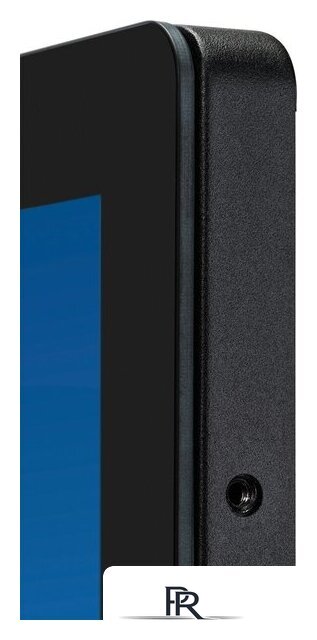 Информационный дисплей iiyama ProLite TF2738MSC-B1 - Изображение №5 — Интернет-магазин ПроЗаказ