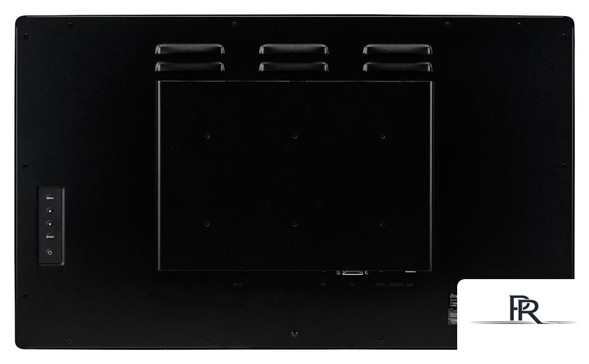 Информационный дисплей iiyama ProLite TF2738MSC-B1 - Изображение №7 — Интернет-магазин ПроЗаказ