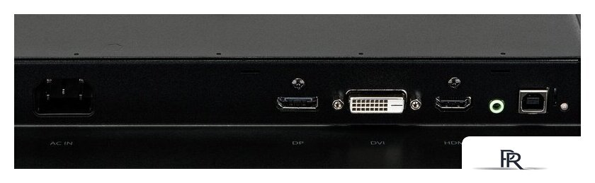 Информационный дисплей iiyama ProLite TF2738MSC-B1 - Изображение №9 — Интернет-магазин ПроЗаказ