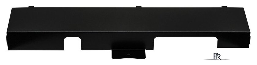 Информационный дисплей iiyama ProLite TF2738MSC-B1 - Изображение №10 — Интернет-магазин ПроЗаказ