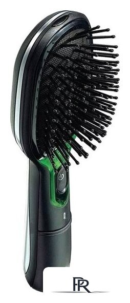 Расчёска Braun BR710 Satin Hair 7 (SB1) - Изображение №1 — Интернет-магазин ПроЗаказ