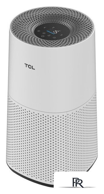 Очиститель воздуха TCL KJ350F - Изображение №1 — Интернет-магазин ПроЗаказ