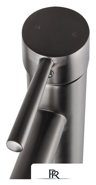 Смеситель Maxonor Pure Life PL1187-9 - Изображение №2 — Интернет-магазин ПроЗаказ