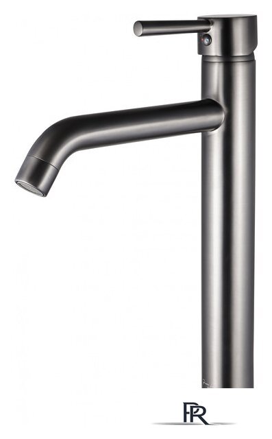 Смеситель Maxonor Pure Life PL1187-9 - Изображение №1 — Интернет-магазин ПроЗаказ