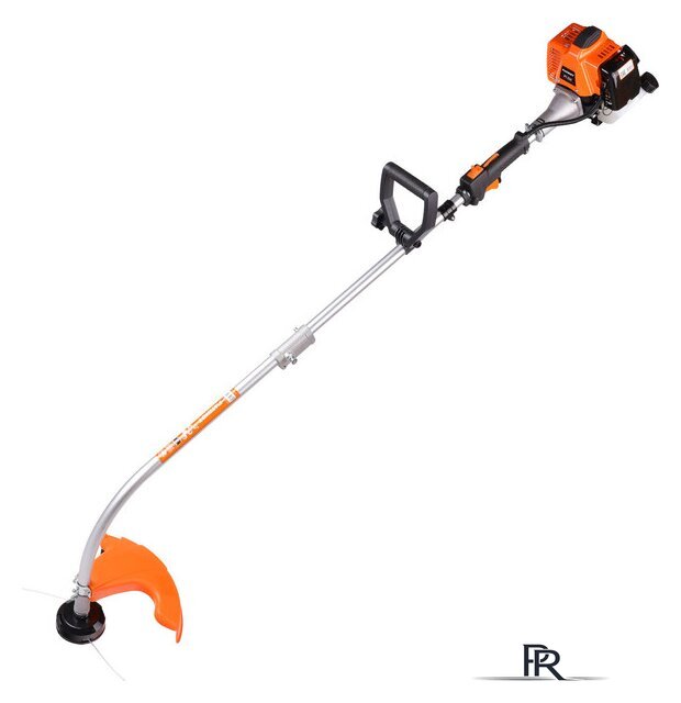 Триммер Patriot PT 233 - Изображение №1 — Интернет-магазин ПроЗаказ