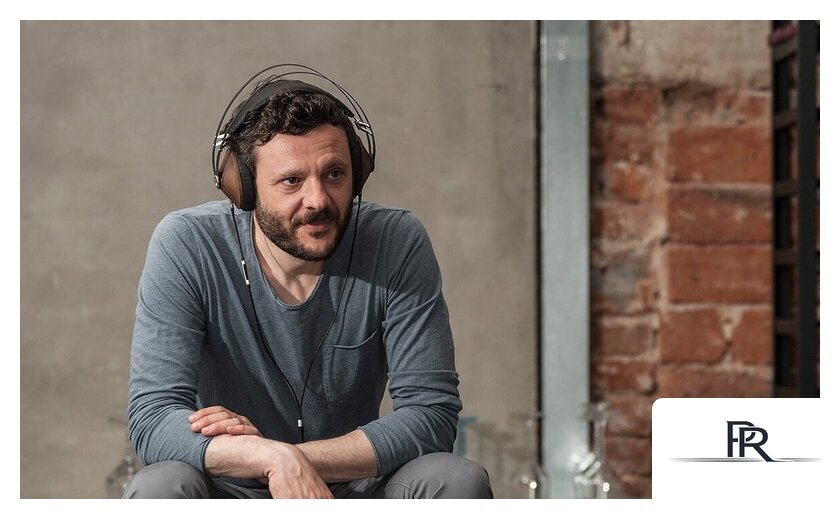 Наушники Meze Audio 99 Classics (ореховое дерево/серебристый) - Изображение №8 — Интернет-магазин ПроЗаказ