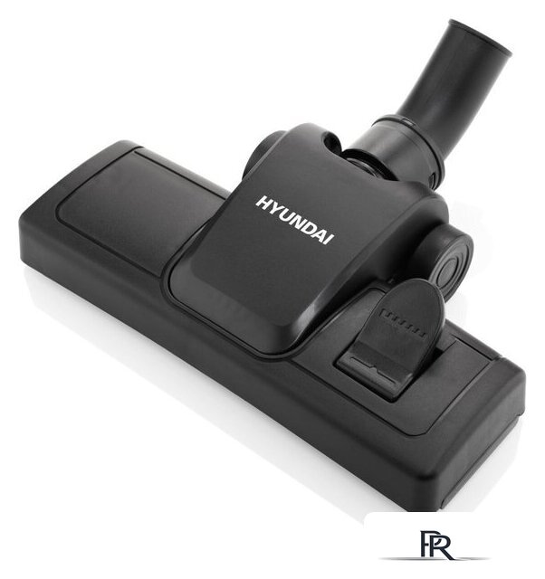 Пылесос Hyundai VC014 - Изображение №5 — Интернет-магазин ПроЗаказ