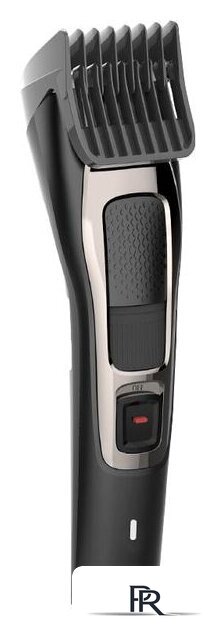 Машинка для стрижки волос Enchen Sharp 3S EC-2002 - Изображение №1 — Интернет-магазин ПроЗаказ