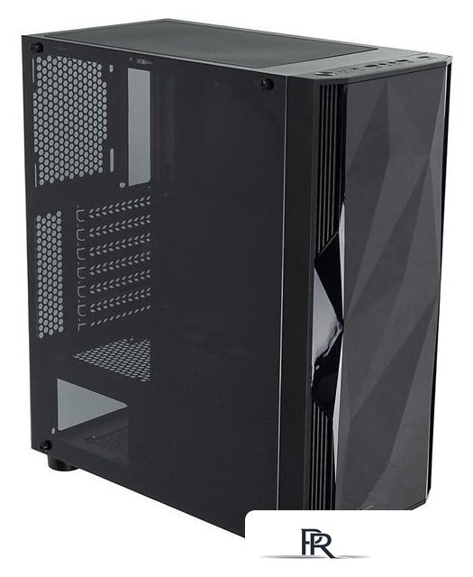 Корпус Formula F-3401 (V1) - Изображение №1 — Интернет-магазин ПроЗаказ