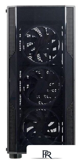 Корпус Formula F-3401 (V1) - Изображение №5 — Интернет-магазин ПроЗаказ