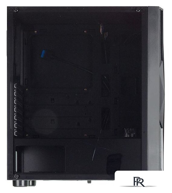 Корпус Formula F-3401 (V1) - Изображение №2 — Интернет-магазин ПроЗаказ