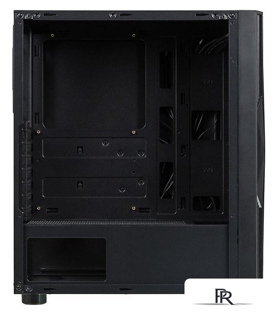 Корпус Formula F-3401 (V1) - Изображение №3 — Интернет-магазин ПроЗаказ