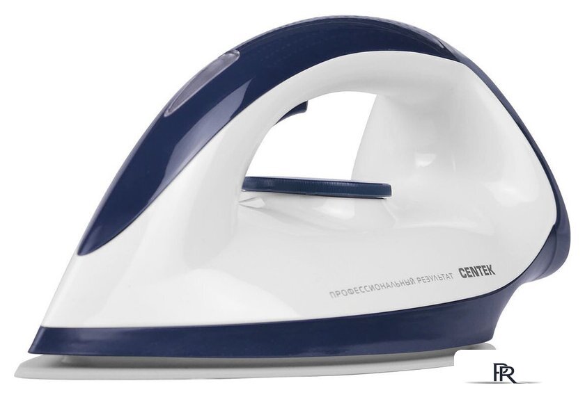 Утюг CENTEK CT-2302 - Изображение №6 — Интернет-магазин ПроЗаказ