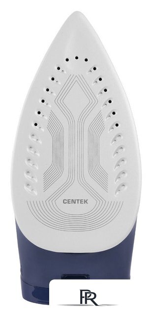 Утюг CENTEK CT-2302 - Изображение №2 — Интернет-магазин ПроЗаказ