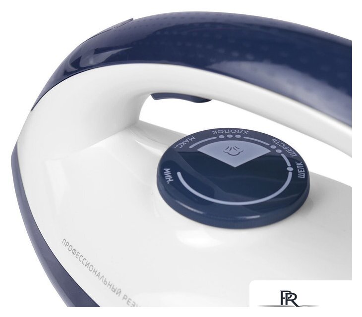 Утюг CENTEK CT-2302 - Изображение №5 — Интернет-магазин ПроЗаказ
