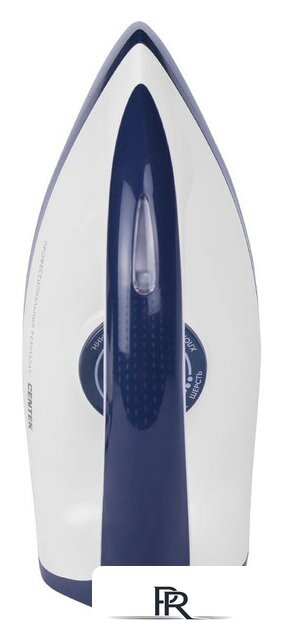 Утюг CENTEK CT-2302 - Изображение №7 — Интернет-магазин ПроЗаказ