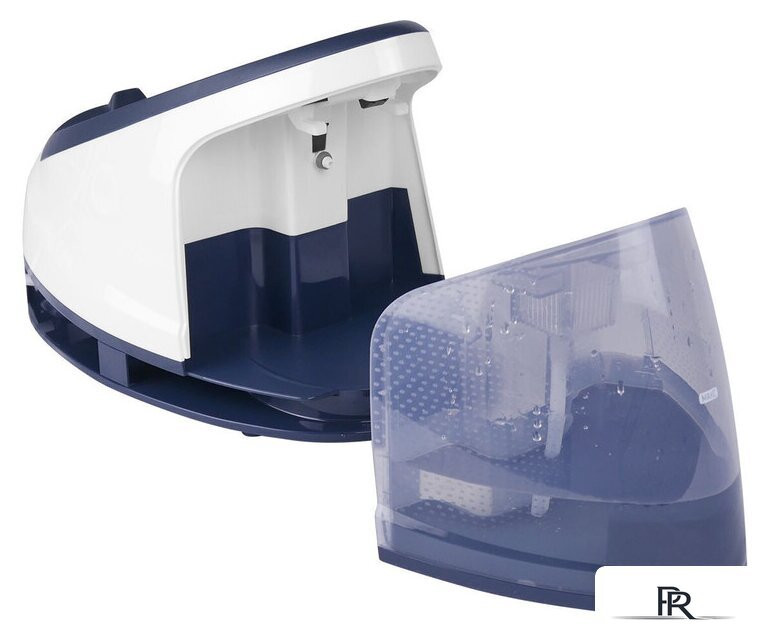 Утюг CENTEK CT-2302 - Изображение №4 — Интернет-магазин ПроЗаказ