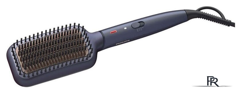 Расчёска Philips BHH885/00 - Изображение №1 — Интернет-магазин ПроЗаказ