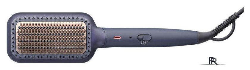 Расчёска Philips BHH885/00 - Изображение №3 — Интернет-магазин ПроЗаказ