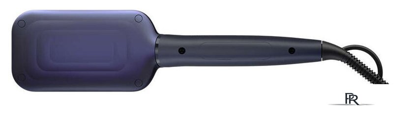 Расчёска Philips BHH885/00 - Изображение №5 — Интернет-магазин ПроЗаказ