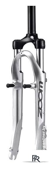 Вилка Zoom 141-28 ZM11012 - Изображение №1 — Интернет-магазин ПроЗаказ