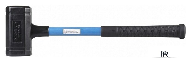 Кувалда King Tony 7852-23 - Изображение №1 — Интернет-магазин ПроЗаказ