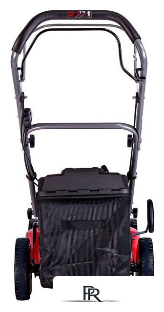 Газонокосилка HND LM51XS - Изображение №8 — Интернет-магазин ПроЗаказ