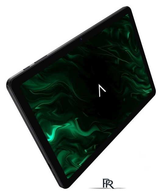 Планшет Digma Pro Zoom 4G 6GB/128GB (темно-серый) - Изображение №7 — Интернет-магазин ПроЗаказ