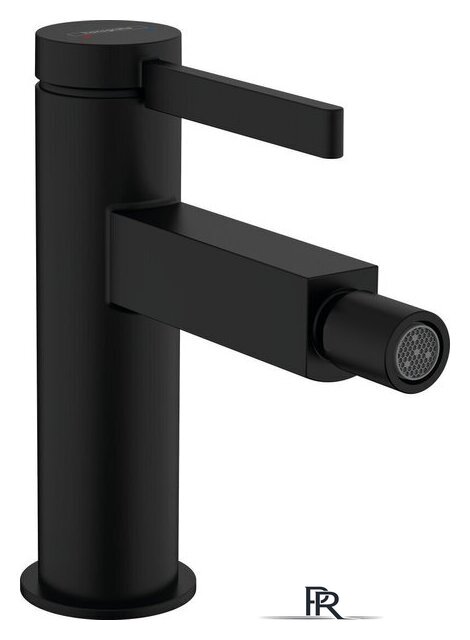 Смеситель Hansgrohe Finoris 76200670 - Изображение №1 — Интернет-магазин ПроЗаказ