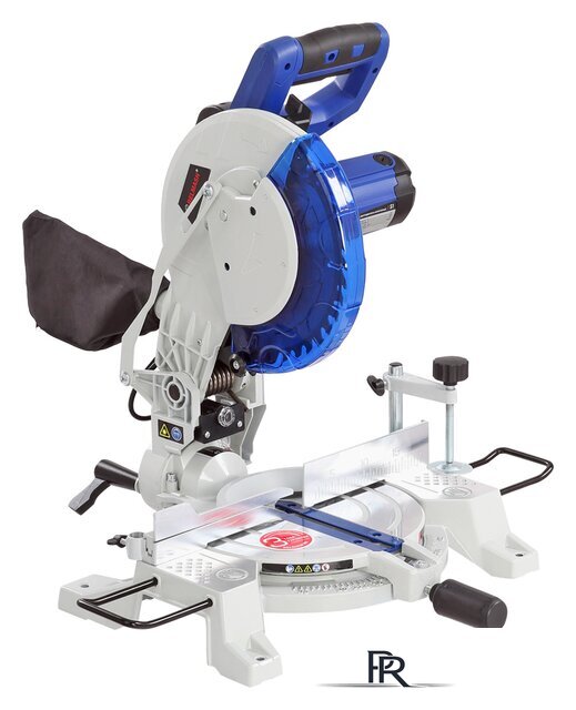 Торцовочная пила Belmash (Белмаш) MS B-255 - Изображение №1 — Интернет-магазин ПроЗаказ