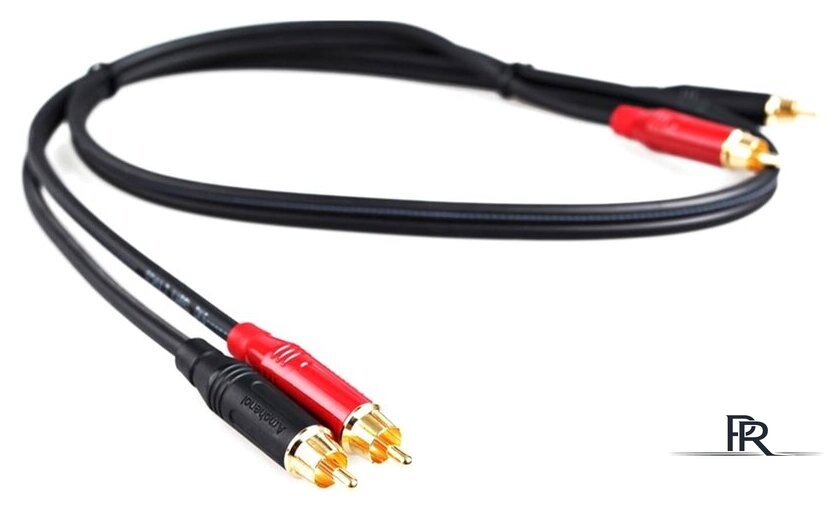 Настольный усилитель Beyerdynamic A1 AZ - Изображение №3 — Интернет-магазин ПроЗаказ