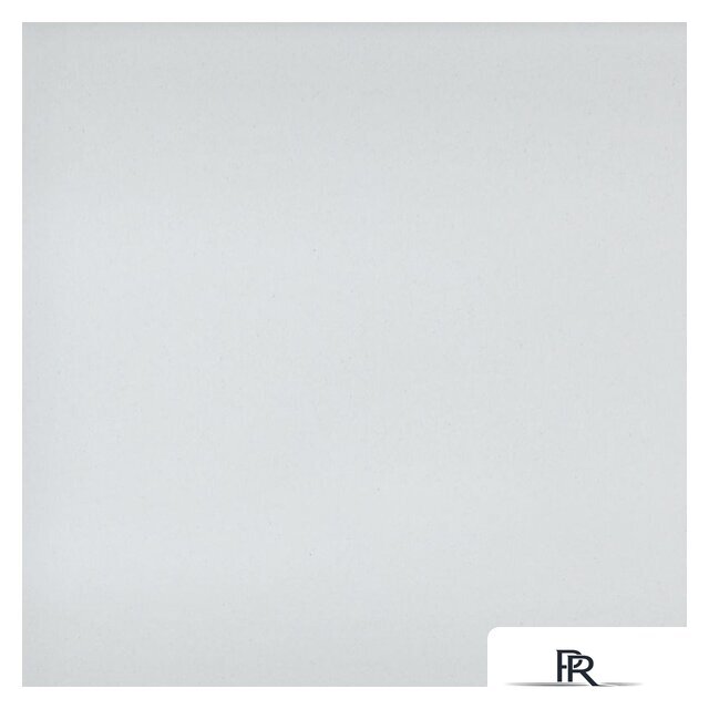 Кухонная мойка Wisent 510-28W (с сифоном GER013) - Изображение №5 — Интернет-магазин ПроЗаказ