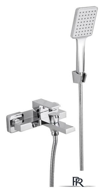 Смеситель Belz B60613 - Изображение №1 — Интернет-магазин ПроЗаказ