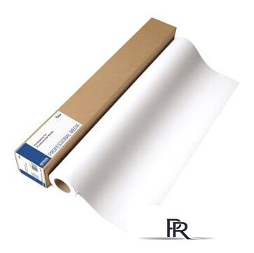 Фотобумага Epson Presentation Paper HiRes (120) 36