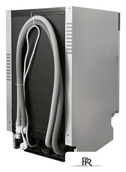 Встраиваемая посудомоечная машина Exiteq EXDW-I406 - Изображение №11 — Интернет-магазин ПроЗаказ
