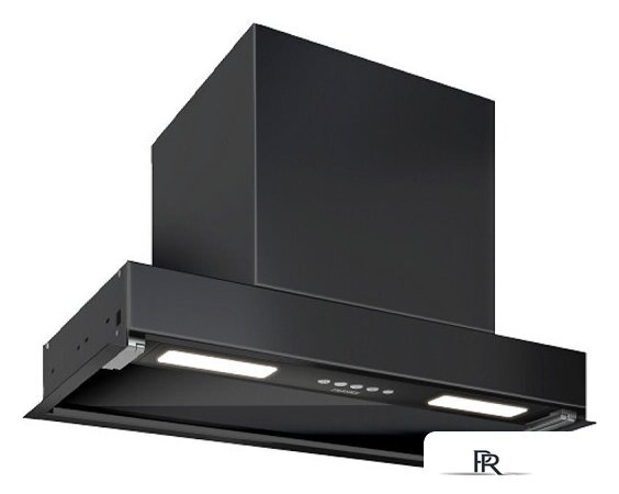 Кухонная вытяжка Franke T-Form BK 60 - Изображение №1 — Интернет-магазин ПроЗаказ