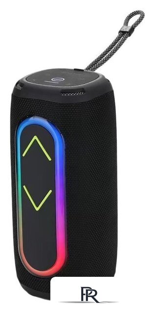 Беспроводная колонка Bseng P13 Pro (черный) - Изображение №1 — Интернет-магазин ПроЗаказ