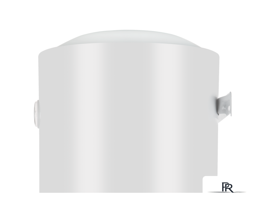 Накопительный электрический водонагреватель Thermex Praktik 50 V Slim - Изображение №4 — Интернет-магазин ПроЗаказ