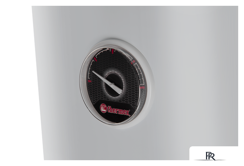 Накопительный электрический водонагреватель Thermex Praktik 50 V Slim - Изображение №10 — Интернет-магазин ПроЗаказ