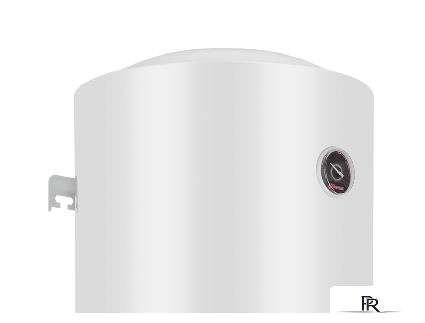 Накопительный электрический водонагреватель Thermex Praktik 50 V Slim - Изображение №2 — Интернет-магазин ПроЗаказ
