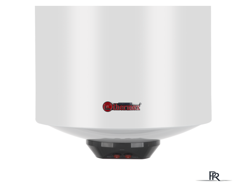 Накопительный электрический водонагреватель Thermex Praktik 50 V Slim - Изображение №8 — Интернет-магазин ПроЗаказ