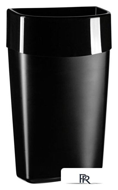 Мусорное ведро Merida KCC101 - Изображение №1 — Интернет-магазин ПроЗаказ