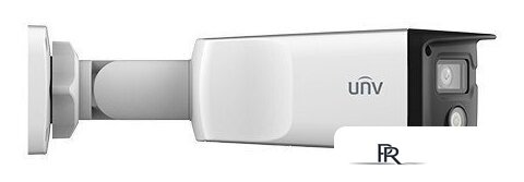 IP-камера Uniview IPC2K24SE-ADF40KMC-WL-I0 - Изображение №4 — Интернет-магазин ПроЗаказ