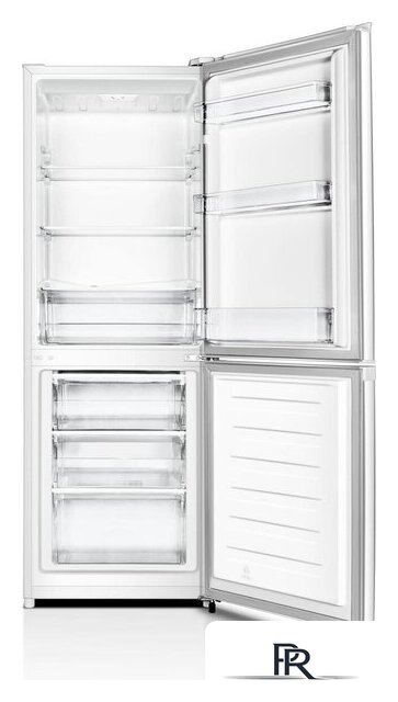 Холодильник Gorenje RK416DPW4 - Изображение №3 — Интернет-магазин ПроЗаказ