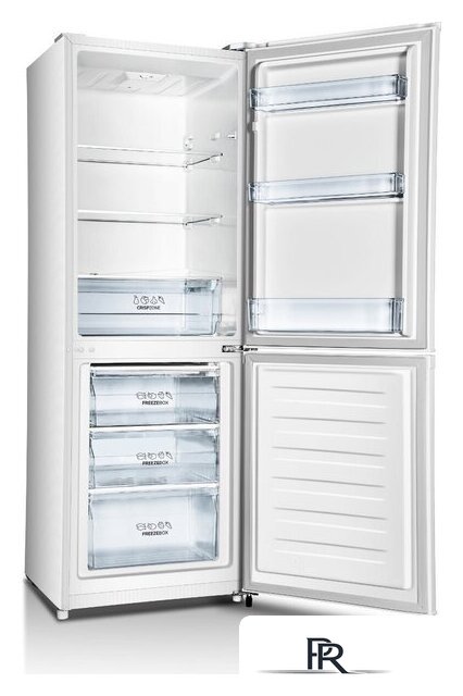 Холодильник Gorenje RK416DPW4 - Изображение №2 — Интернет-магазин ПроЗаказ