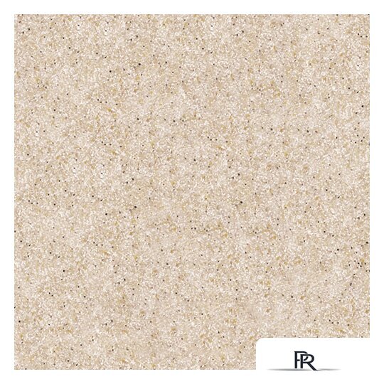 Кухонная мойка GranFest QUARZ Z-17 (песочный) - Изображение №2 — Интернет-магазин ПроЗаказ