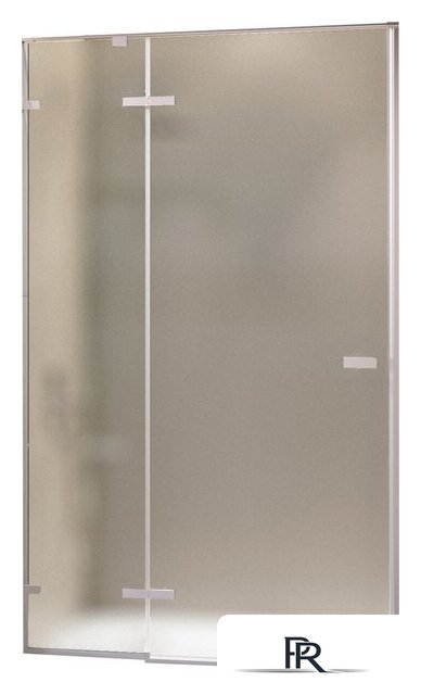 Душевая дверь RGW SV-004 353200411-21 - Изображение №1 — Интернет-магазин ПроЗаказ