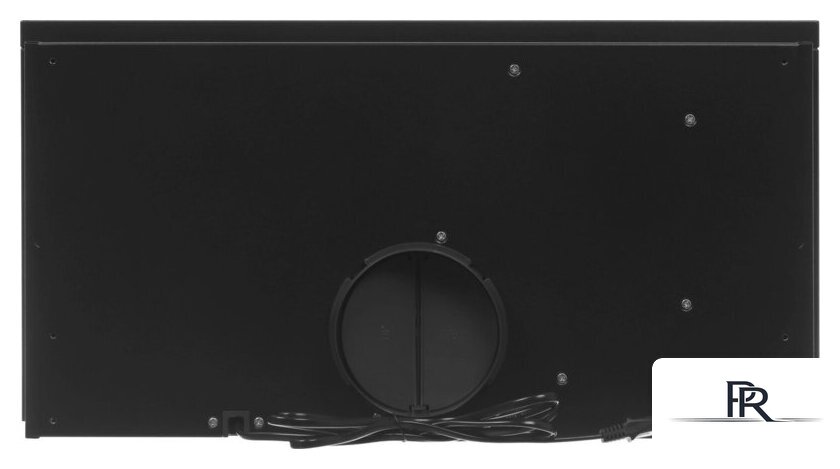 Кухонная вытяжка Vitek VT-TH 6020 BK - Изображение №13 — Интернет-магазин ПроЗаказ